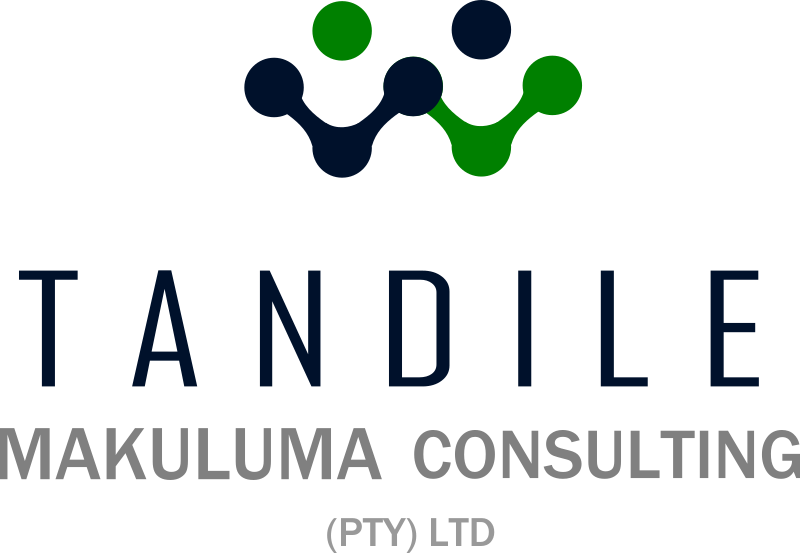 Tandile Makuluma Consulting